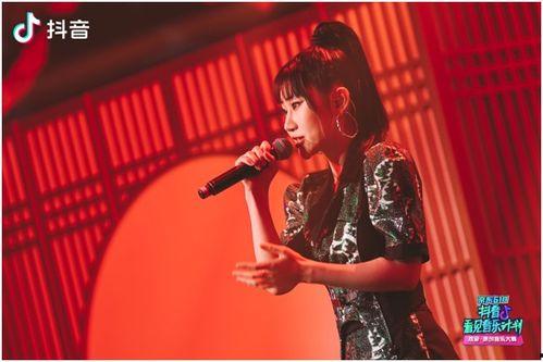 张晓涵最新爆料视频播放,幕后真相大曝光！